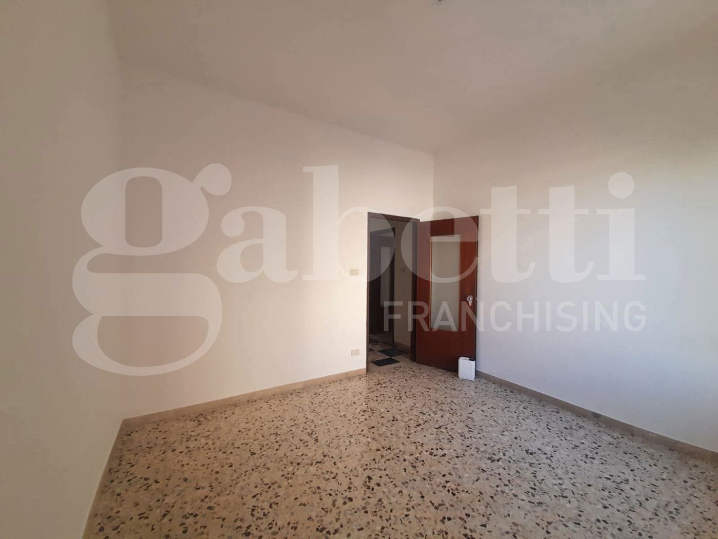 quadrivano in vendita a Siracusa