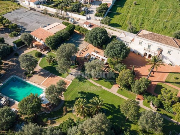 casa indipendente in vendita a Siracusa in zona Isola / Plemmirio