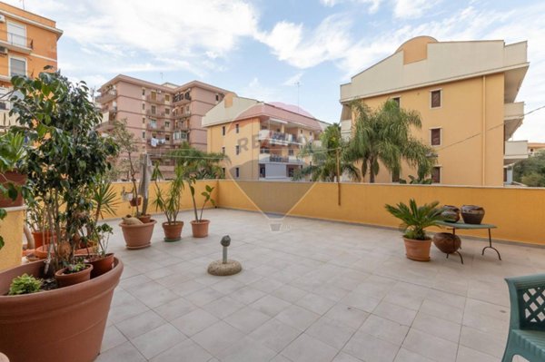 appartamento in vendita a Siracusa in zona Centro Città
