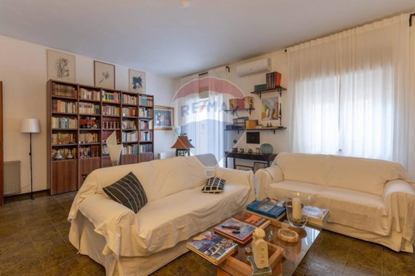 appartamento in vendita a Siracusa in zona Centro Città