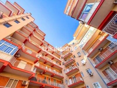 appartamento in vendita a Siracusa in zona Borgata