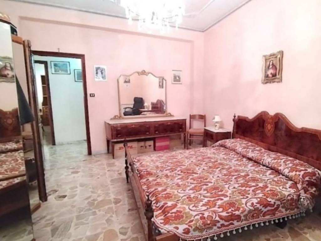 appartamento in vendita a Siracusa