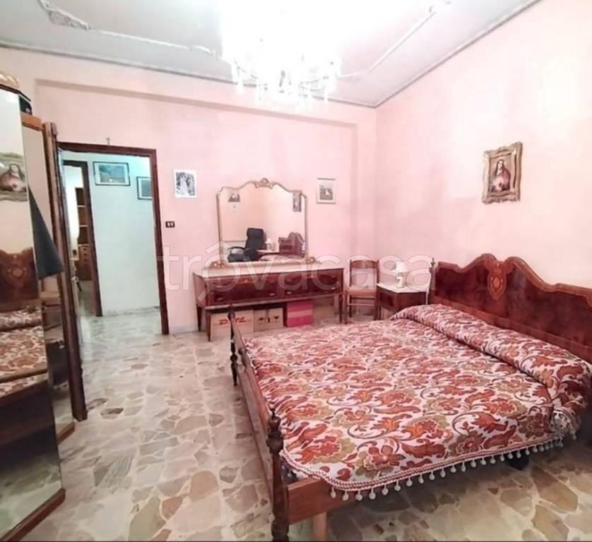 appartamento in vendita a Siracusa