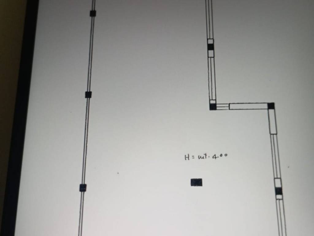 negozio in vendita a Siracusa