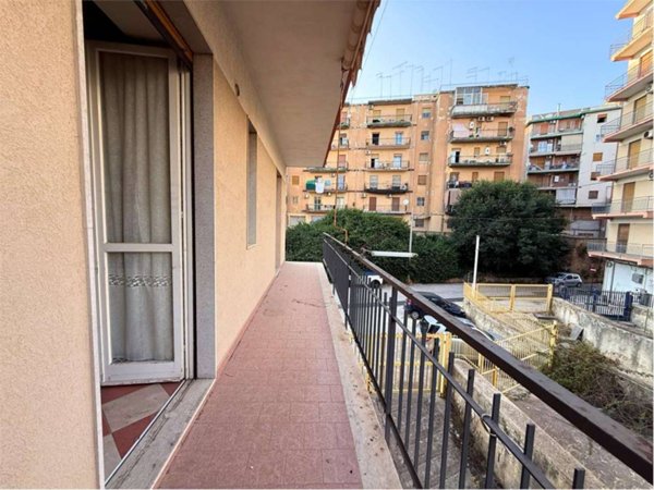 appartamento in vendita a Siracusa in zona Centro Città