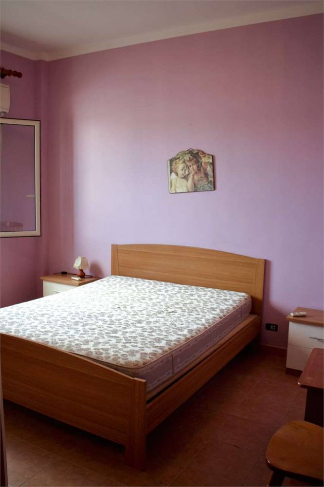 appartamento in vendita a Siracusa in zona Cassibile