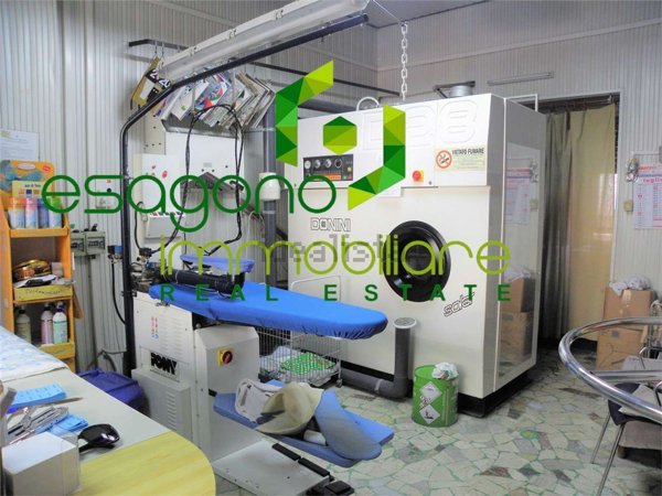 negozio in vendita a Siracusa