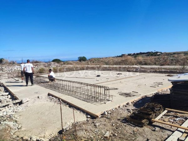 casa indipendente in vendita a Siracusa