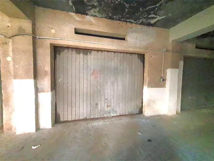 locale di sgombero in vendita a Siracusa in zona Scala Greca