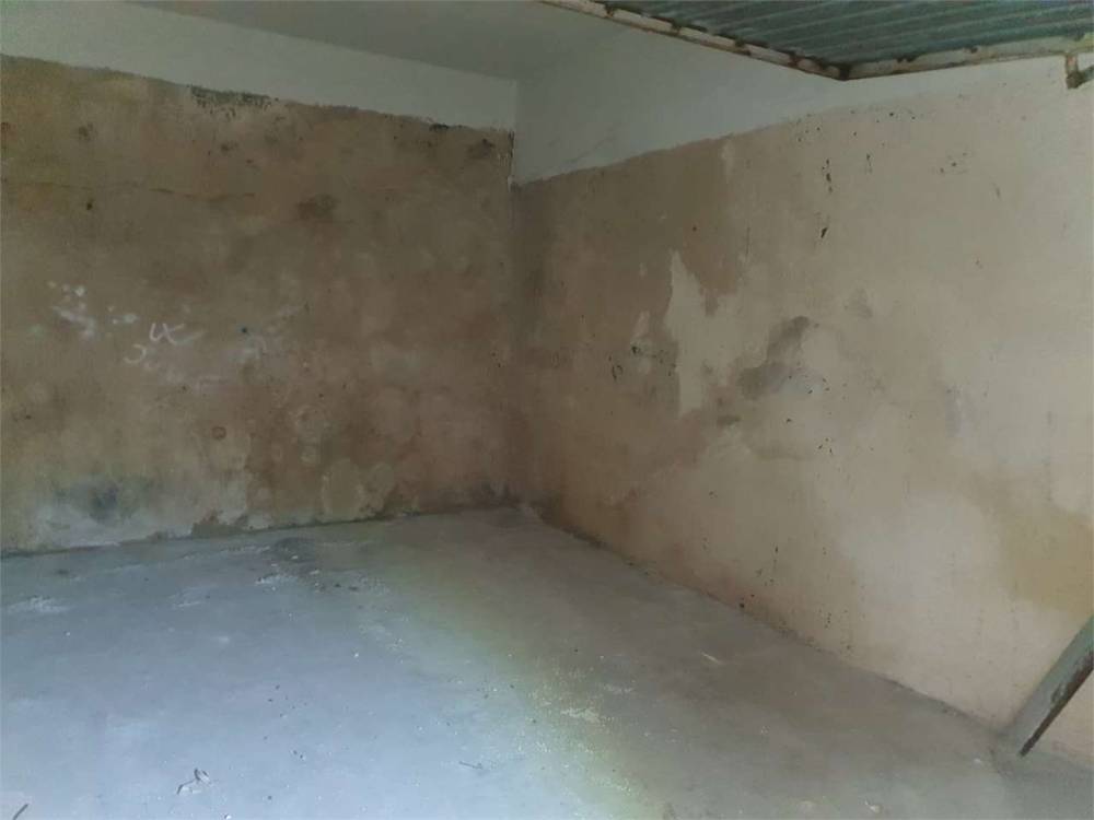 locale di sgombero in vendita a Siracusa in zona Scala Greca