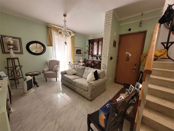 casa indipendente in vendita a Siracusa