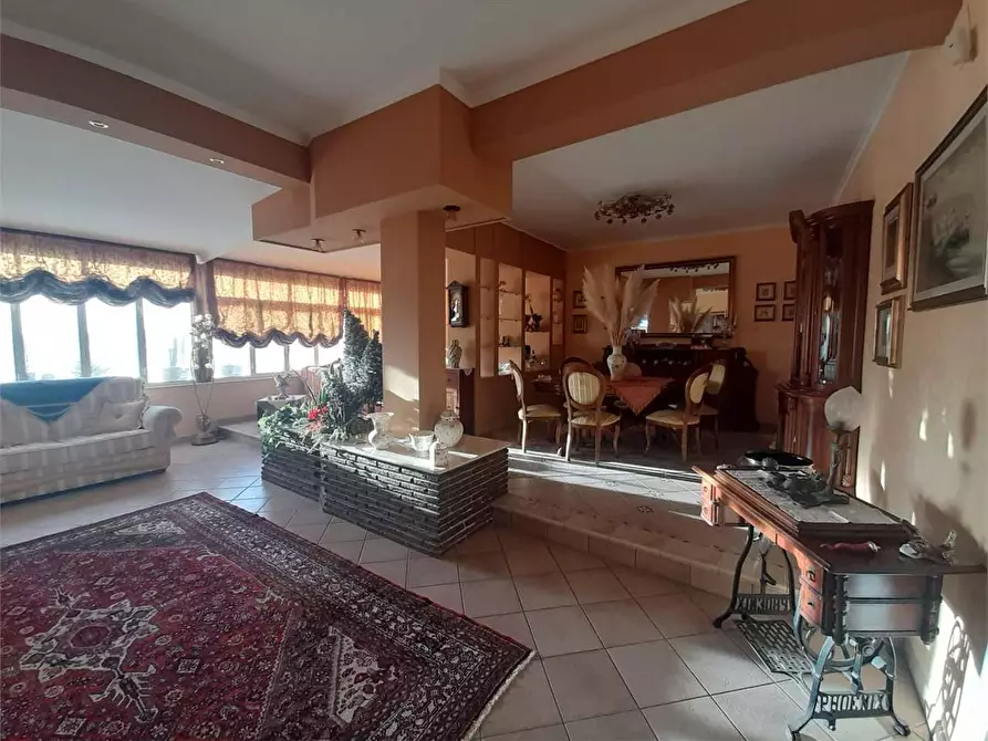 appartamento in vendita a Siracusa