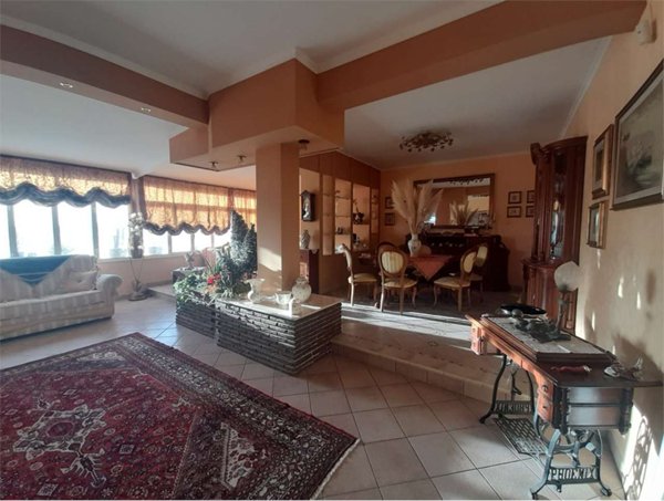 appartamento in vendita a Siracusa