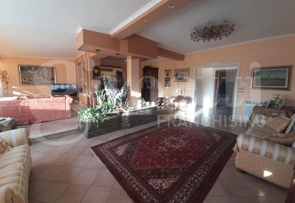 appartamento in vendita a Siracusa