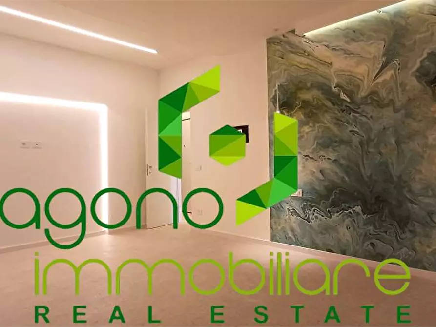 appartamento in vendita a Siracusa in zona Centro Città