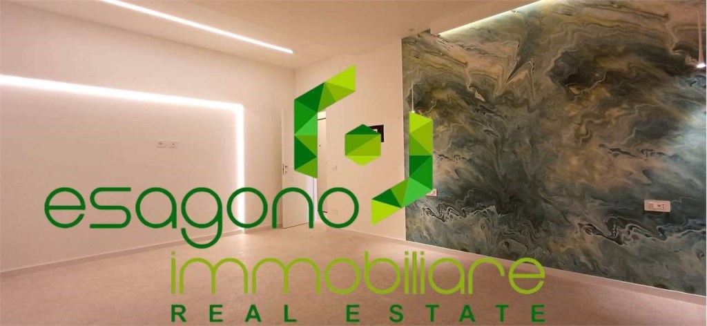 appartamento in vendita a Siracusa in zona Centro Città