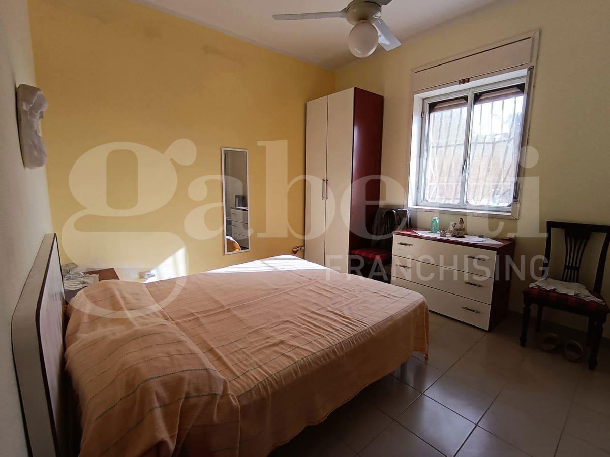 casa indipendente in vendita a Siracusa in zona Isola / Plemmirio