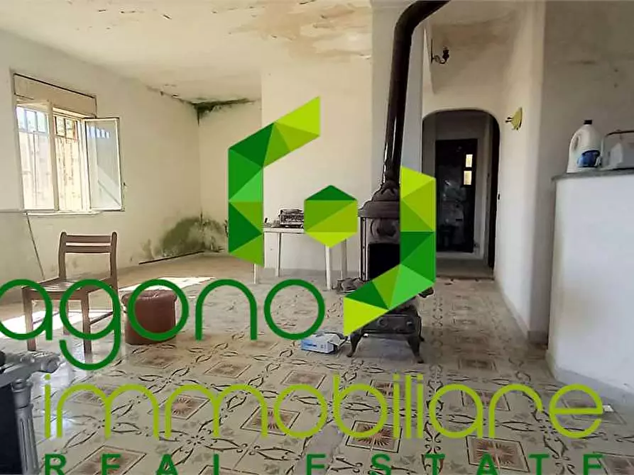 casa indipendente in vendita a Siracusa