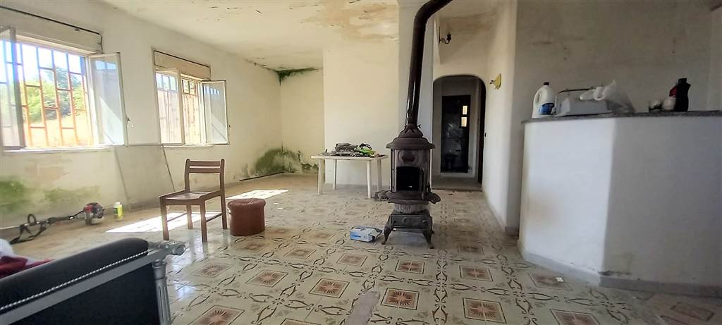 casa indipendente in vendita a Siracusa