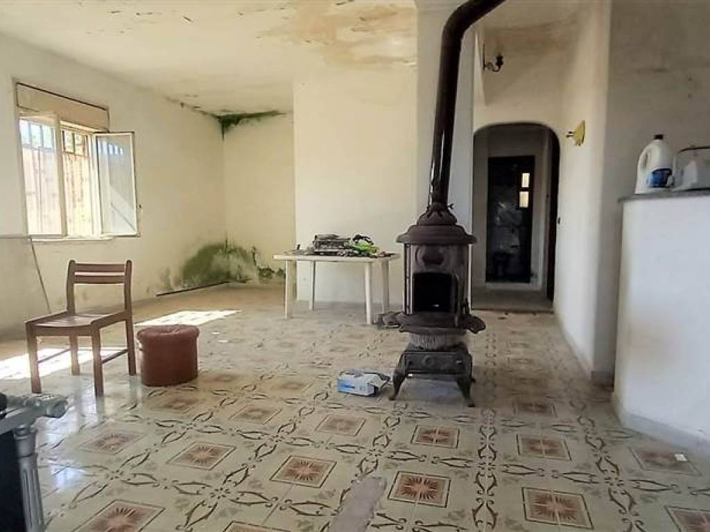 casa indipendente in vendita a Siracusa