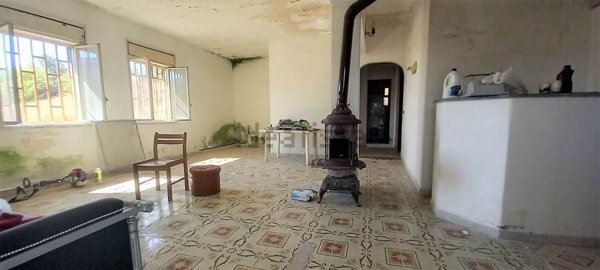 casa indipendente in vendita a Siracusa in zona Belvedere
