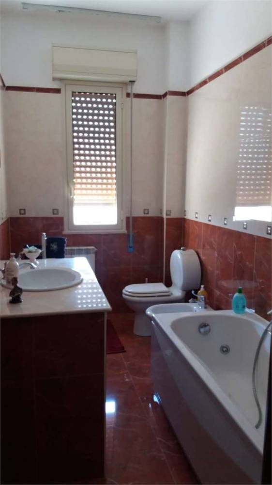 appartamento in vendita a Siracusa