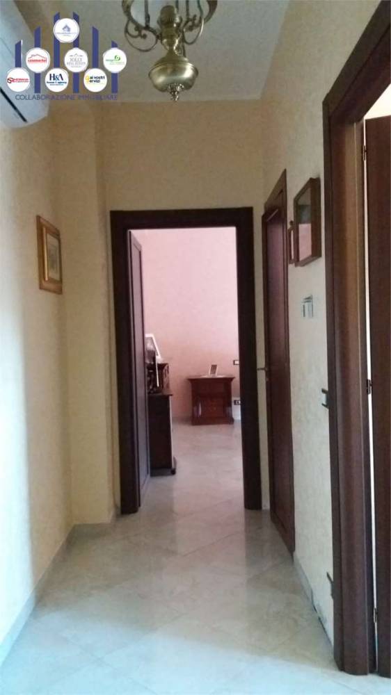appartamento in vendita a Siracusa