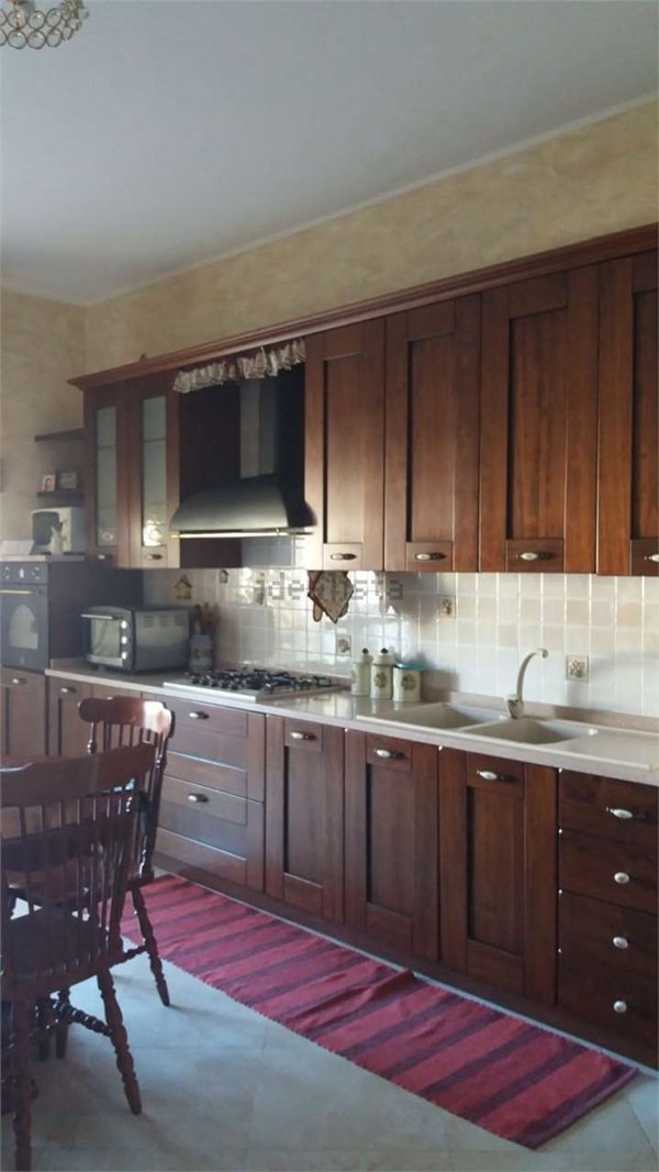 appartamento in vendita a Siracusa