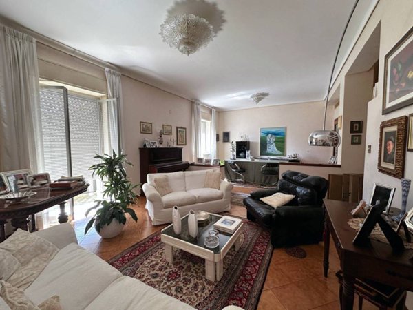appartamento in vendita a Siracusa