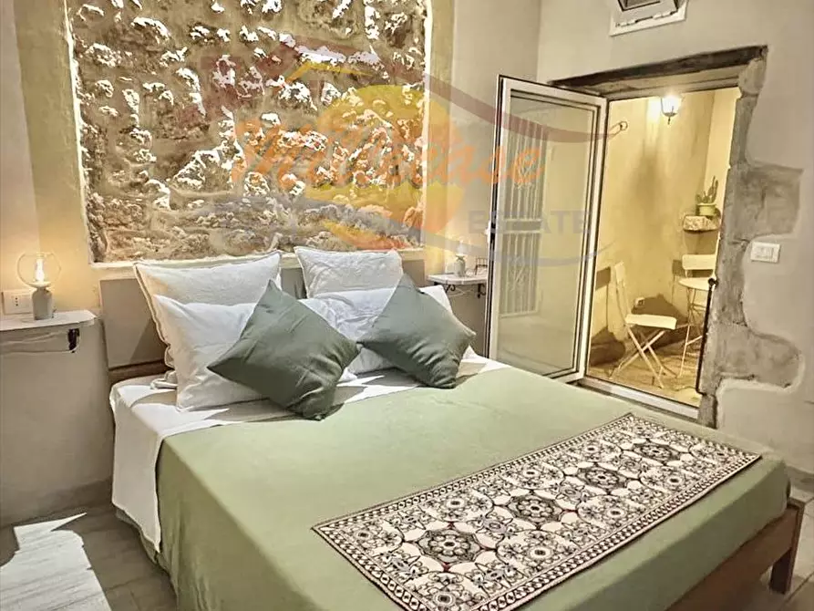 casa indipendente in vendita a Siracusa in zona Borgata
