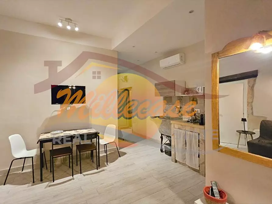 casa indipendente in vendita a Siracusa in zona Borgata