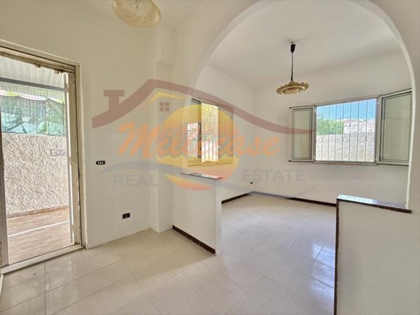 appartamento in vendita a Siracusa