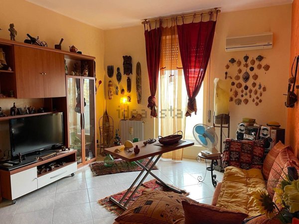 appartamento in vendita a Siracusa