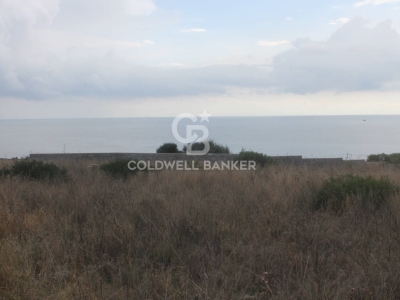 casa indipendente in vendita a Siracusa in zona Isola / Plemmirio