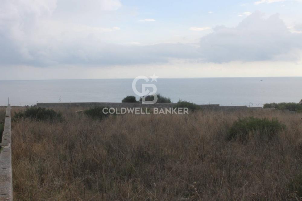 casa indipendente in vendita a Siracusa in zona Isola / Plemmirio