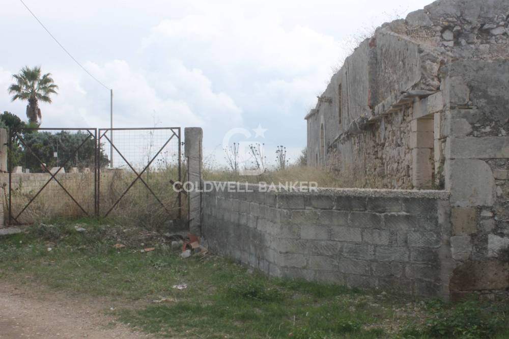 casa indipendente in vendita a Siracusa in zona Isola / Plemmirio