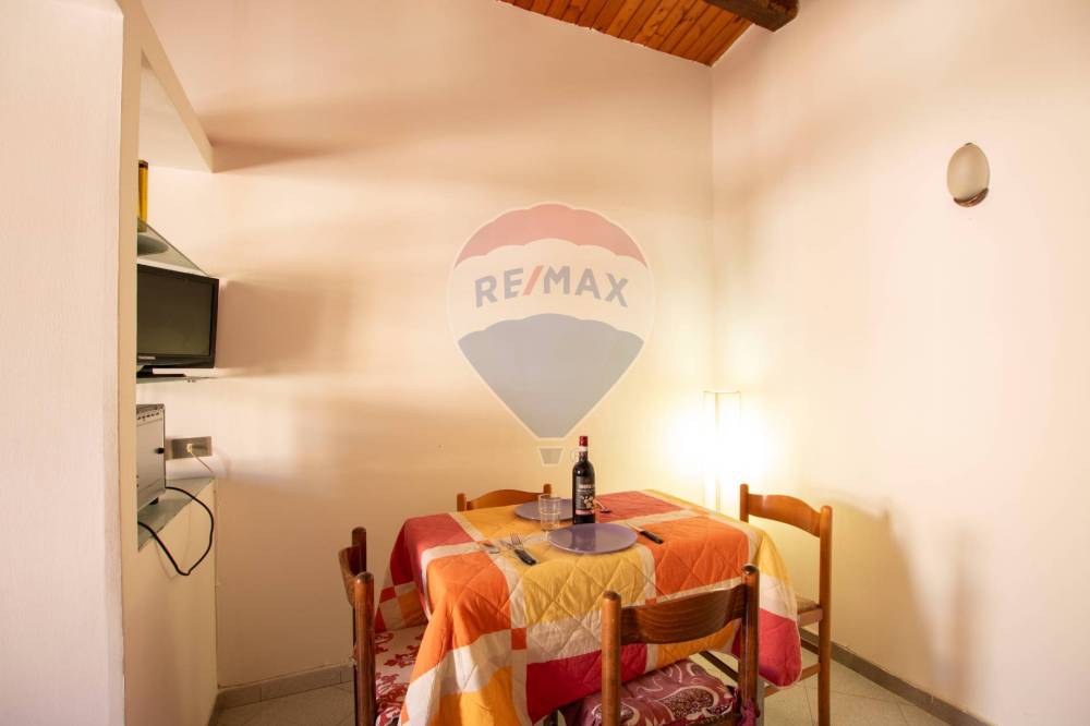 appartamento in vendita a Siracusa in zona Borgata