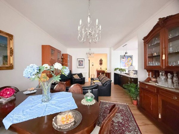 appartamento in vendita a Siracusa