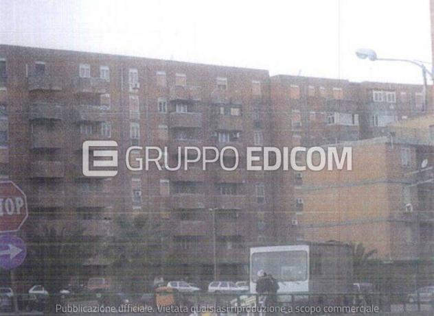 appartamento in vendita a Siracusa
