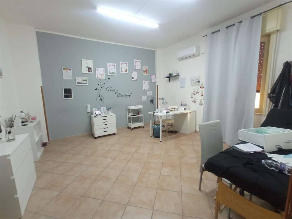 appartamento in vendita a Siracusa