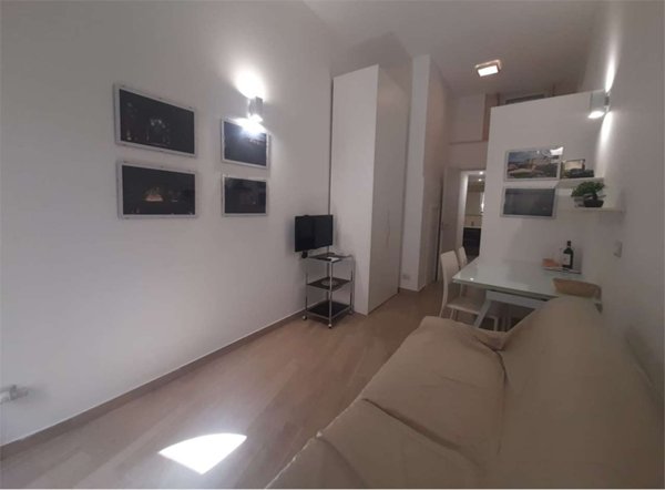 casa indipendente in vendita a Siracusa in zona Isola Ortigia