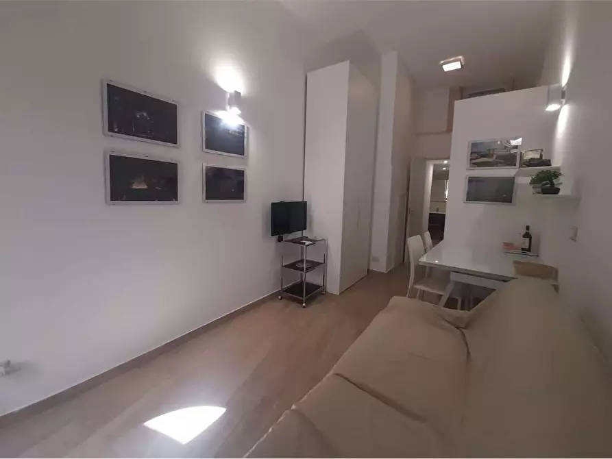 casa indipendente in vendita a Siracusa