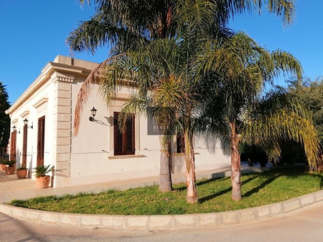 casa indipendente in vendita a Siracusa in zona Centro Città