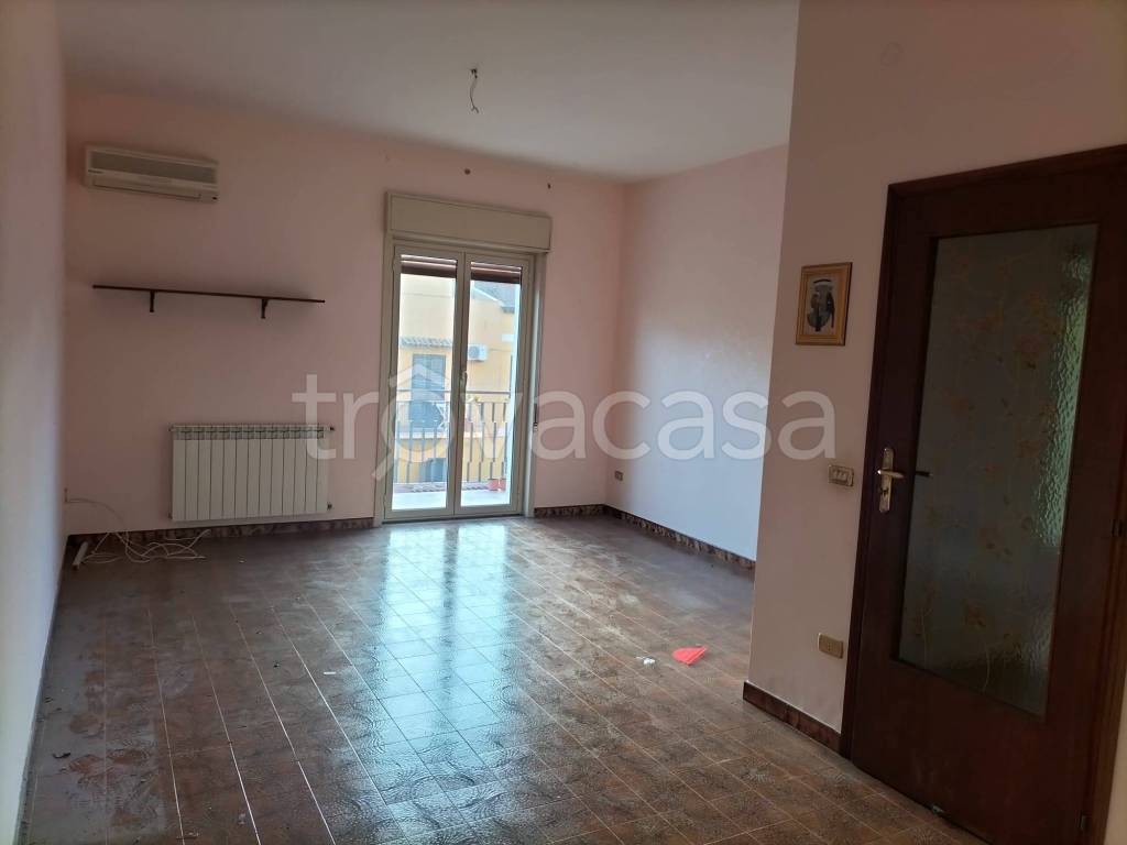appartamento in vendita a Siracusa