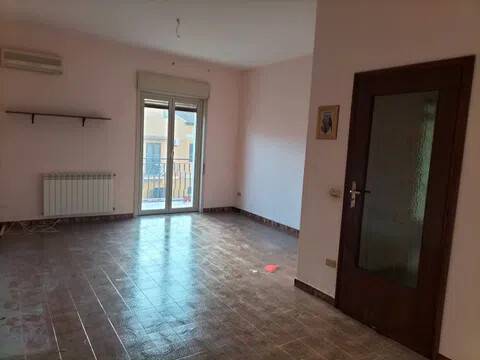 appartamento in vendita a Siracusa