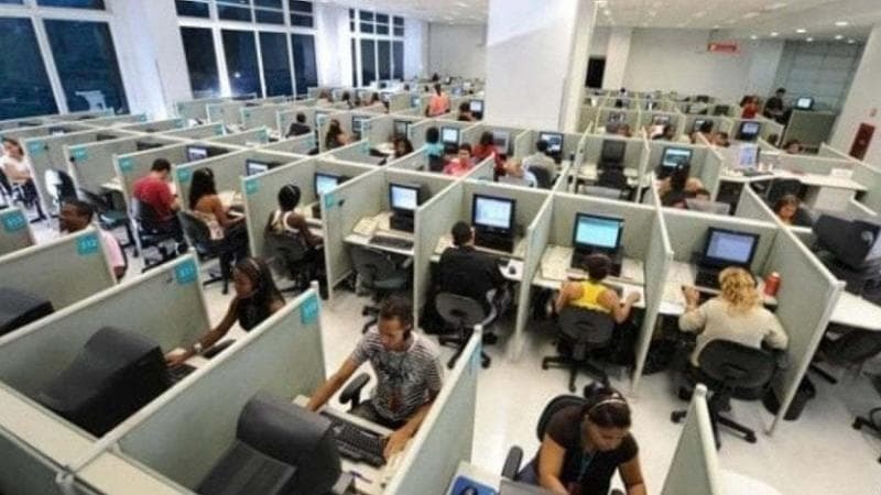 locale commerciale in vendita a Siracusa in zona Epipoli