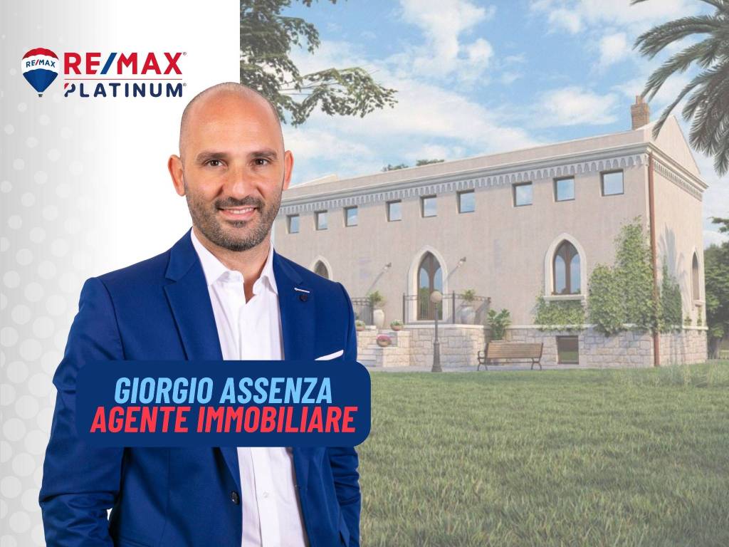 terreno agricolo in vendita a Siracusa in zona Scala Greca