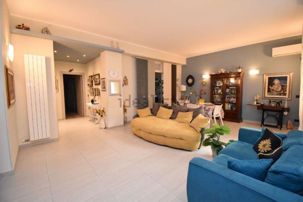 appartamento in vendita a Siracusa