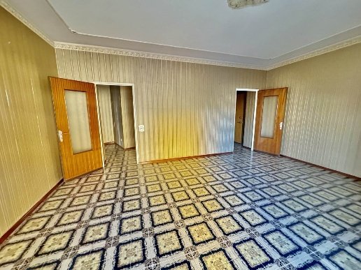 appartamento in vendita a Siracusa in zona Borgata