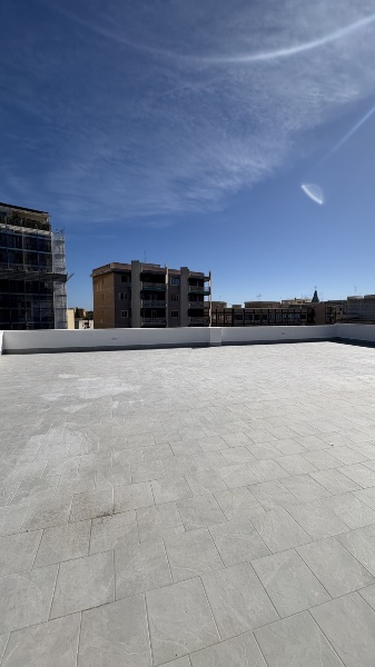 appartamento in vendita a Siracusa